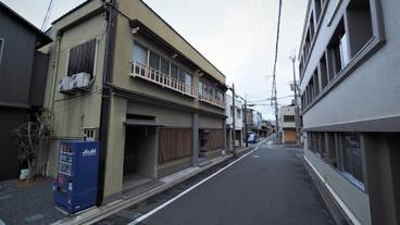 施設からの眺望 / 15