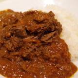 パークサイドダイナー(パークサイドダイナー)