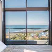 The Little Garden（ザ リトルガーデン）（宮崎県 ペンション） / 4