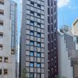 MONday Apart 上野新御徒町