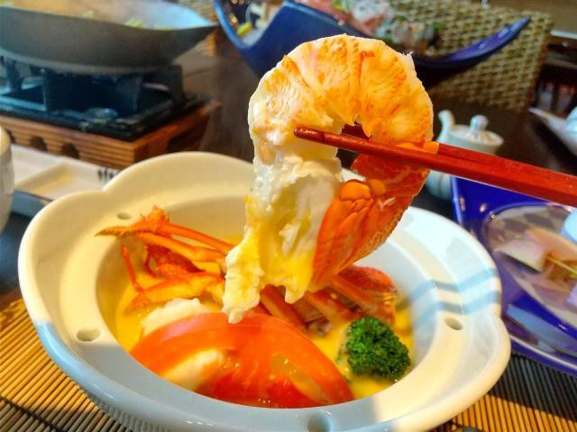 ayumin0221さんの写真 / 4