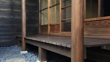 施設からの眺望 / 14