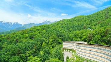 メイン イメージ / 1