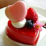 シベール 東店(シベール)