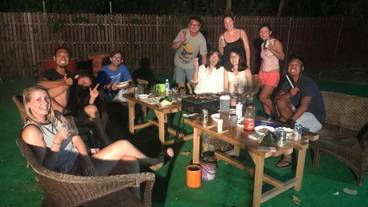 レストラン / 23