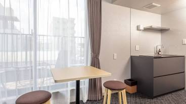 リビング エリア / 26