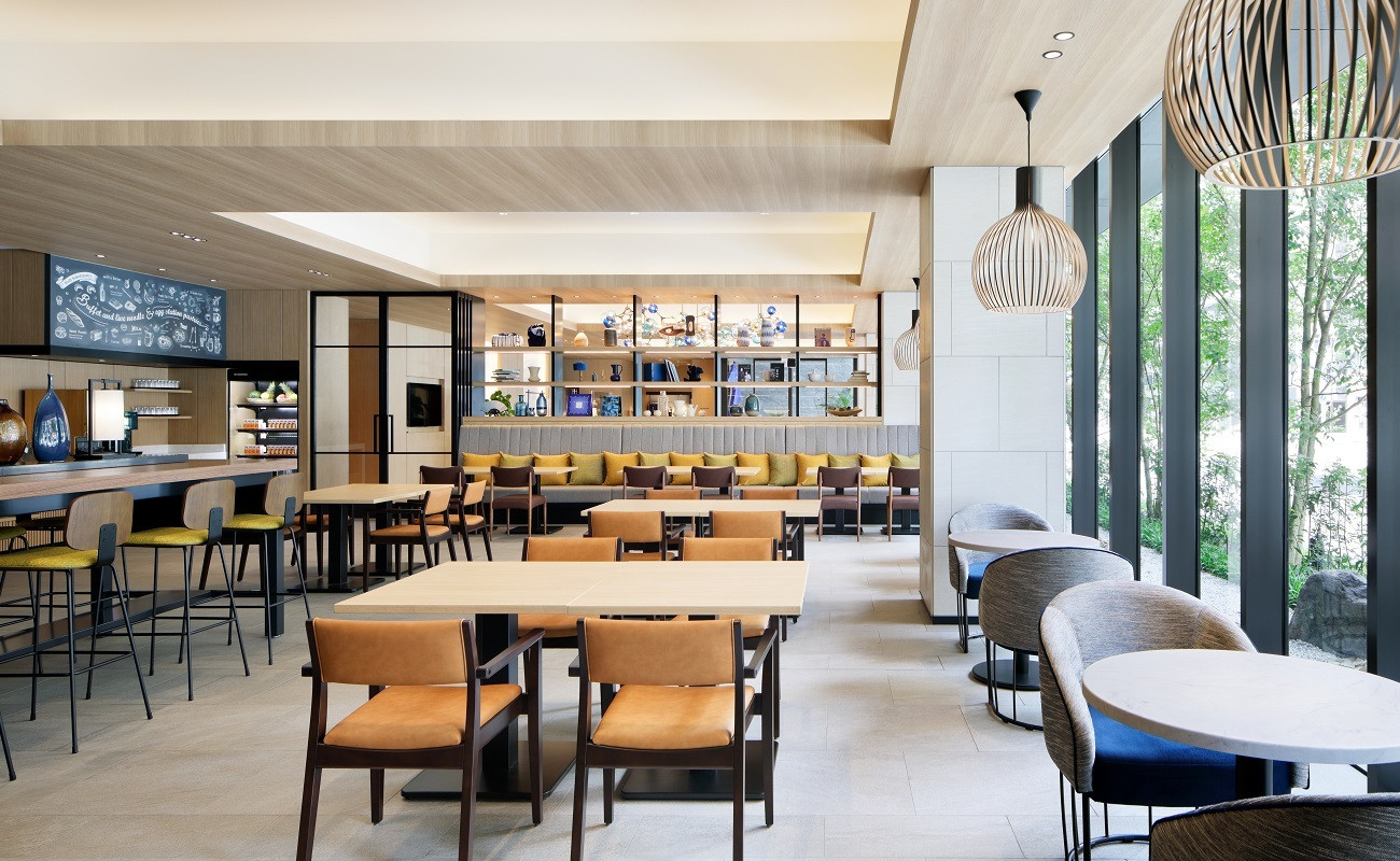 シンプルモダンなインテリアが安らぎを感じさせる4260269