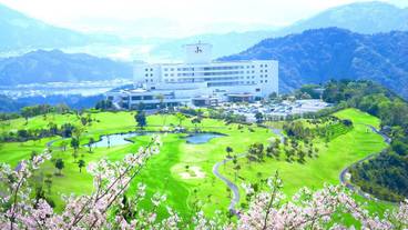 マウンテン ビュー / 21