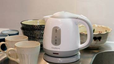 コーヒー / コーヒーメーカー / 28