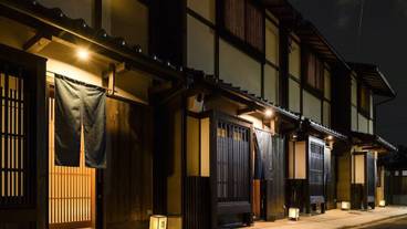 メイン イメージ / 1