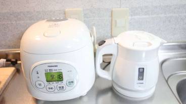 専用キッチン / 15