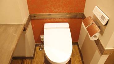 バスルーム / 15