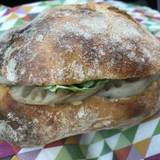 チクテベーカリー（チクテベーカリー）