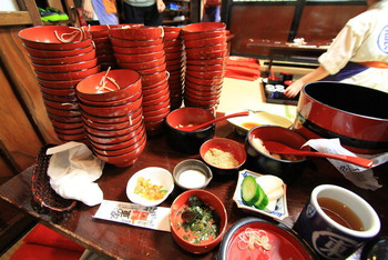 「東家  本店」 その他 71806660 100杯です