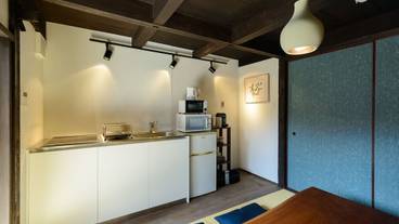 専用キッチン / 10