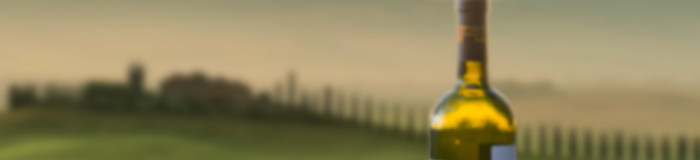 【東海】美食に魅了される大人の旅。カップルにおすすめ「オーベルジュ」6選