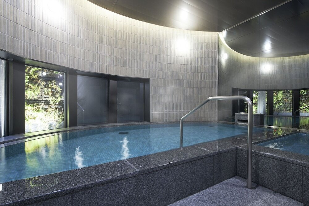 ホテルコメント横浜関内4281917