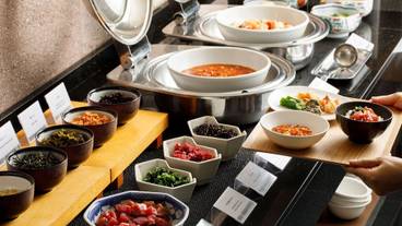 レストラン / 20