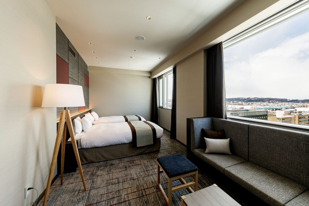 ヴィスキオツイン