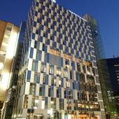 ホテルグレイスリー札幌（北海道 ビジネスホテル） / 5