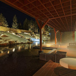 【北海道】十勝川温泉でおすすめのホテル&旅館6選＋番外編