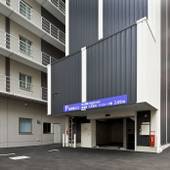 ダイワロイネットホテル堺東（大阪府 ビジネスホテル） / 3