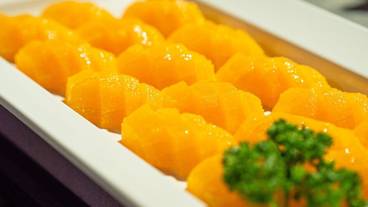 食事・飲み物 / 6