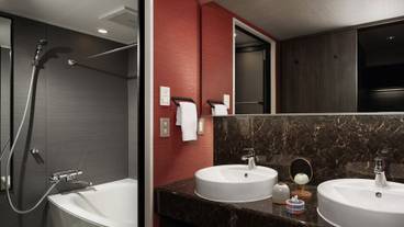 バスルーム / 28