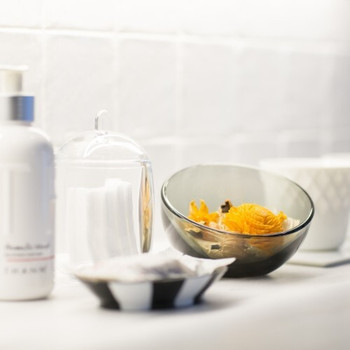 全室源泉かけ流し。湯巡りも楽しめるラグジュアリースイート4256697