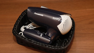 スタンダードセミダブルルーム B（14m² ）