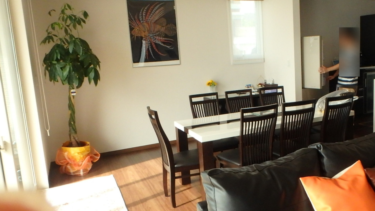 誰にも邪魔されない完全プライベートな貸別荘で海辺の休日を3489303