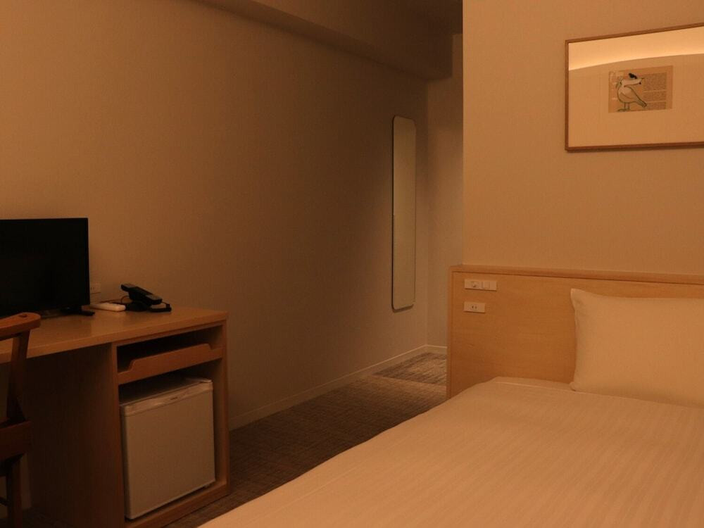 客室