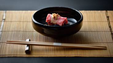 時わすれの宿 佳元（シマオンセン トキワスレノヤド ヨシモト） / 14