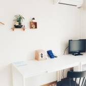 ペンション 花海月（東京都 ペンション） / 5