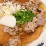 つるとんたん UDON NOODLE Brasserie 六本木(ツルトンタンウドンヌードルブラッスリー)