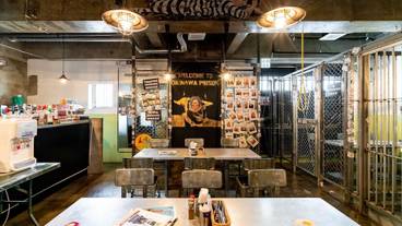 レストラン / 14