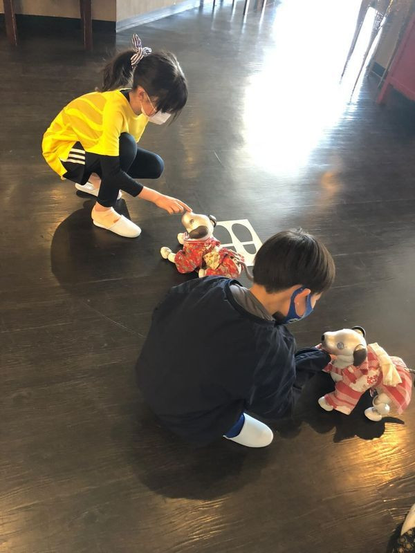 hiro16seiさんの写真 / 1