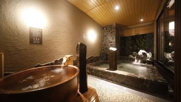 メイン イメージ / 1