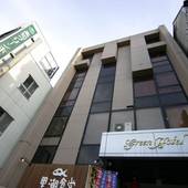 高知グリーンホテル はりまや橋(高知県 ビジネスホテル) / 4