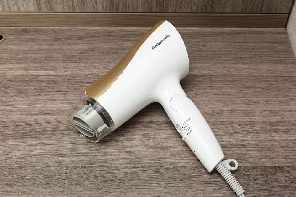 客室の設備とサービス