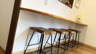 リビングルーム / 29