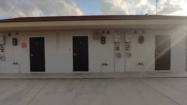 メイン イメージ / 1