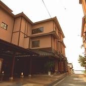 夕日ヶ浦温泉 夕日浪漫 一望館（京都府 旅館） / 4