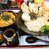 麺くい やまちゃん(メンクイヤマチャン)