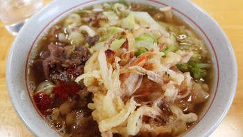 「美也樹」 料理 44001595 