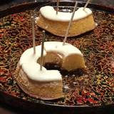 八戸酒造株式会社（ハチノヘシュゾウカブシキガイシャ）