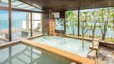 ハマム (トルコ式スチームバス) / 26