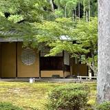 しょうざんリゾート京都 / 3