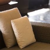 筑波山温泉 筑波山ホテル 青木屋（茨城県 旅館） / 3