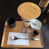 吉祥菓寮 祇園本店（キッショウカリョウ）